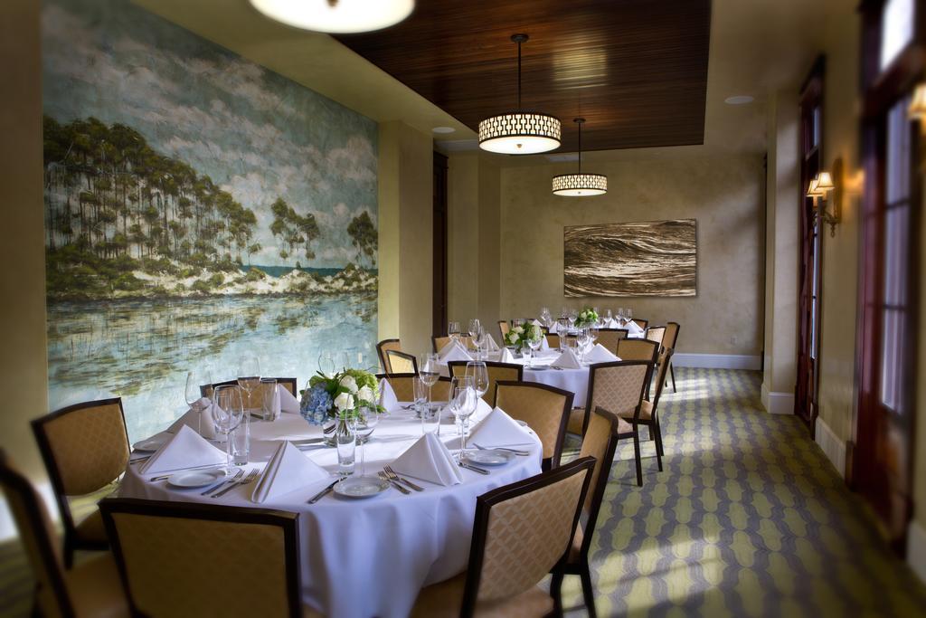 The Pearl Hotel Rosemary Beach Exterior foto